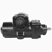 New 02-04 GM Trucks & SUVs Steering Gear | 2002-2004 Chevy Silverado / GMC Sierra