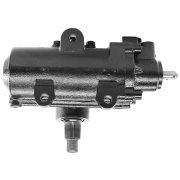 New 02-04 GM Trucks & SUVs Steering Gear | 2002-2004 Chevy Silverado / GMC Sierra (3)