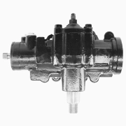 New 80-93 Jeep J20, Cherokee, & Wagoneer Steering Gear | 1980-1993 Jeep J20 / Cherokee / Wagoneer (3)