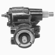 New 80-93 Jeep J20, Cherokee, & Wagoneer Steering Gear | 1980-1993 Jeep J20 / Cherokee / Wagoneer (4)