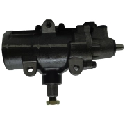 New 07-13 GM 2500, Yukon, Savanna Steering Gear | 2007-2013 Chevy / GMC 2500, SUV, Van (2)