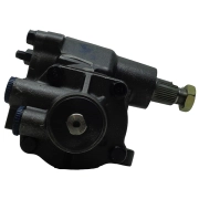 New 07-13 GM 2500, Yukon, Savanna Steering Gear | 2007-2013 Chevy / GMC 2500, SUV, Van (3)