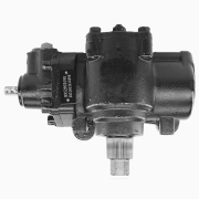 New 11-13 GM Sierra, Silverado Steering Gear | 2011-2013 Chevy / GMC Silverado, Sierra, 2500HD / 3500HD (3)