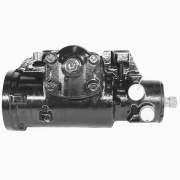 New 70-76 GM K-Series 4X4 Steering Gear | 1970-1976 Chevy / GMC K10, K15, K20, K25, K30, K35