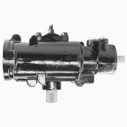 New 70-76 GM K-Series 4X4 Steering Gear | 1970-1976 Chevy / GMC K10, K15, K20, K25, K30, K35 (3)