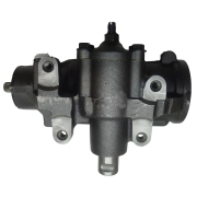 New 77-79 GM Series Trucks and SUV's 4X4 Steering Gear | 1977-1979 Chevy / GMC K10, K15, K20, K25, K30, K35 (3)