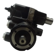 New 77-79 GM Series Trucks and SUV's 4X4 Steering Gear | 1977-1979 Chevy / GMC K10, K15, K20, K25, K30, K35 (4)