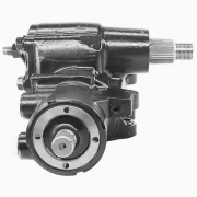 New 80-86 Jeep CJ7 & CJ5 Power Steering Gear | 1980-1986 Jeep CJ7 / CJ5 / Scrambler (4)