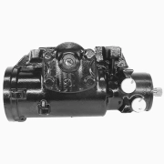 New 80-87 GM V-Series Trucks and SUV's 4X4 Steering Gear | 1980-1987 Chevy / GMC V10, V20, V30, V1500, V2500