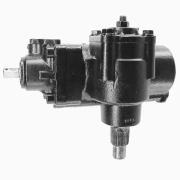 New 99-02 GM Trucks & SUV's Steering Gear | 1999-2002 Chevy Silverado 2500 / GMC C2500 Pickup (3)