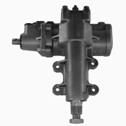 New 99-02 Jeep Grand Cherokee Steering Gear | 1999-2002 Jeep Grand Cherokee (3)