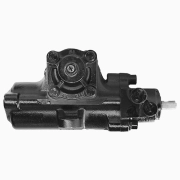 New 99-07 GM 1500 Trucks & SUVs Steering Gear | 1999-2007 Chevy Silverado 1500 / GMC Sierra 1500