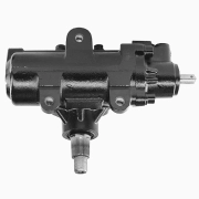 New 99-07 GM 1500 Trucks & SUVs Steering Gear | 1999-2007 Chevy Silverado 1500 / GMC Sierra 1500 (2)