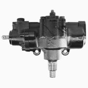 New 99-07 GM 1500 Trucks & SUVs Steering Gear | 1999-2007 Chevy Silverado 1500 / GMC Sierra 1500 (3)