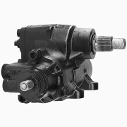 New 99-07 GM 1500 Trucks & SUVs Steering Gear | 1999-2007 Chevy Silverado 1500 / GMC Sierra 1500 (4)