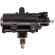 New 03-08 Dodge & RAM Truck Duty Steering Gear (4 & 6 Bolt Options) | 2003-2008 Dodge / RAM Truck 1500, 2500, 3500, 4000 (2)