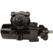 New 08-10 Ford F250 & F350 Super Duty Steering Gear | 2008-2010 Ford Super Duty F250 / F350