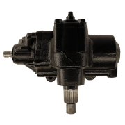 New 08-19 Ford Van E-Series Steering Gear | 2008-2019 Ford Van E-Series (3)