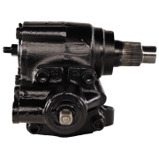 New 09-22 RAM Truck 4X4 Steering Gear (4 & 6 Bolt Options) | 2009-2022 Dodge / RAM 2500, 3500 (4)