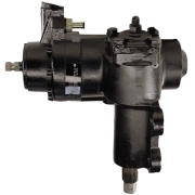 New 62-72 Dodge Mid-size Car Steering Gear | 1962-1972 Dodge Midsize Challenger / Dart / Lancer (3)