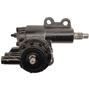 New 62-72 Dodge Mid-size Car Steering Gear | 1962-1972 Dodge Midsize Challenger / Dart / Lancer (4)