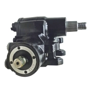 New 65-73 Ford Truck Saginaw Steering Gear Upgrade | 1965-1973 Ford Truck Saginaw Upgrade (4)