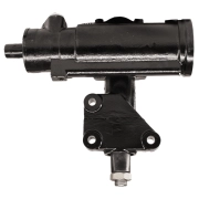 New 66-77 Ford Bronco Steering Gear | 1966-1977 Ford Bronco (2)