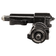 New 66-77 Ford Bronco Steering Gear | 1966-1977 Ford Bronco (4)