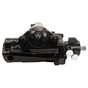 New 68-79 Ford Super Duty F-Series 2WD Steering Gear | 1968-1979 Ford F-100 / F-150 / F-250 / F-350