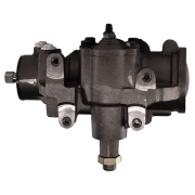 New 72-77 Dodge Pickup Steering Gear | 1972-1977 Dodge Pickups (2)