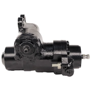 New 73-89 Dodge Full-size Car Steering Gear | 1973-1989 Dodge Fullsize Aspen / Charger / Magnum