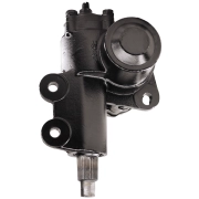 New 73-89 Dodge Full-size Car Steering Gear | 1973-1989 Dodge Fullsize Aspen / Charger / Magnum (4)