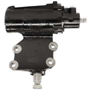 New 77-79 Ford F250 & F350 Super Duty 4X4 Steering Gear | 1977-1979 Ford Super Duty F250 / F350 (3)