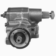 New 77-79 GM Fast Ratio Steering Gear | 1977-1979 Chevy / GMC Fast Ratio Ballnut (4)