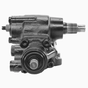 New 77-79 GM Mid-size Car & Jeep Steering Gear | 1977-1979 Chevy / GMC / Jeep Midsize Models (4)