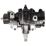 New 78-79 Dodge Trucks Steering Gear | 1978-1979 Dodge Trucks Reverse Rotation (3)