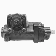 New 80-85 GM Mid-size Car & Jeep Steering Gear | 1980-1985 Chevy / GMC / Jeep Midsize Models