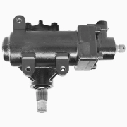 New 80-85 GM Mid-size Car & Jeep Steering Gear | 1980-1985 Chevy / GMC / Jeep Midsize Models (3)