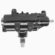 New 80-96 GM Steering Gear | 1980-1996 Chevy / GMC / Jeep (3)