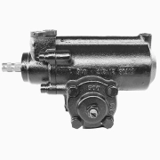 New 81-85 Toyota 4X4 Trucks Steering Gear | 1981-1985 Toyota 4X4s