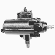 New 81-85 Toyota 4X4 Trucks Steering Gear | 1981-1985 Toyota 4X4s (2)