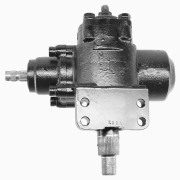 New 81-85 Toyota 4X4 Trucks Steering Gear | 1981-1985 Toyota 4X4s (3)