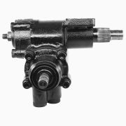 New 81-85 Toyota 4X4 Trucks Steering Gear | 1981-1985 Toyota 4X4s (4)