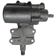 New 85-90 Toyota Land Cruiser (Right-Hand Drive) Steering Gear | 1985-1990 Toyota Land Cruiser RHD (2)