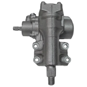 New 85-90 Toyota Land Cruiser (Right-Hand Drive) Steering Gear | 1985-1990 Toyota Land Cruiser RHD (3)