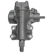 New 85-90 Toyota Land Cruiser Steering Gear | 1985-1990 Toyota Land Cruiser (2)