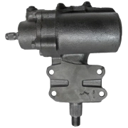 New 85-90 Toyota Land Cruiser Steering Gear | 1985-1990 Toyota Land Cruiser (3)