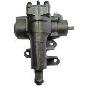 New 86-88 Toyota 4Runner & Pickups Steering Gear | 1986-1988 Toyota 4Runner / Pickups (2)