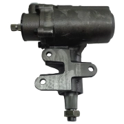 New 86-88 Toyota 4Runner & Pickups Steering Gear | 1986-1988 Toyota 4Runner / Pickups (3)