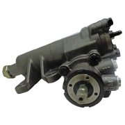 New 86-88 Toyota 4Runner & Pickups Steering Gear | 1986-1988 Toyota 4Runner / Pickups (4)